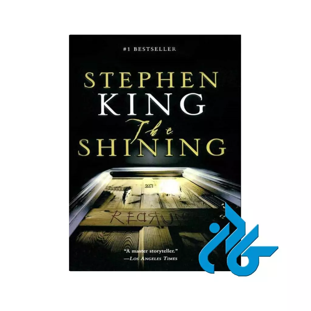 The Shining