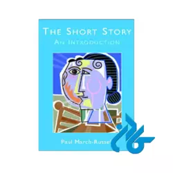 The Short Story An Introduction