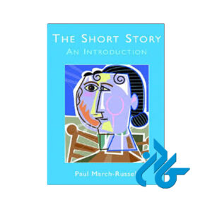 The Short Story An Introduction