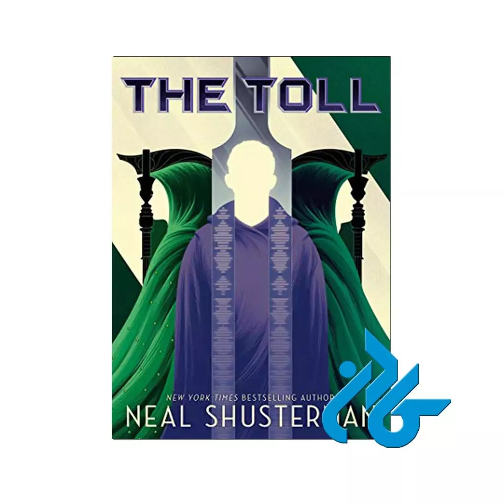 The Toll
