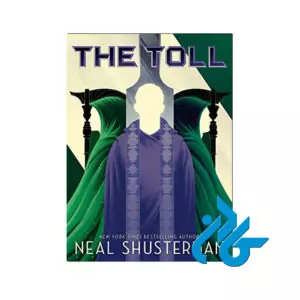 The Toll
