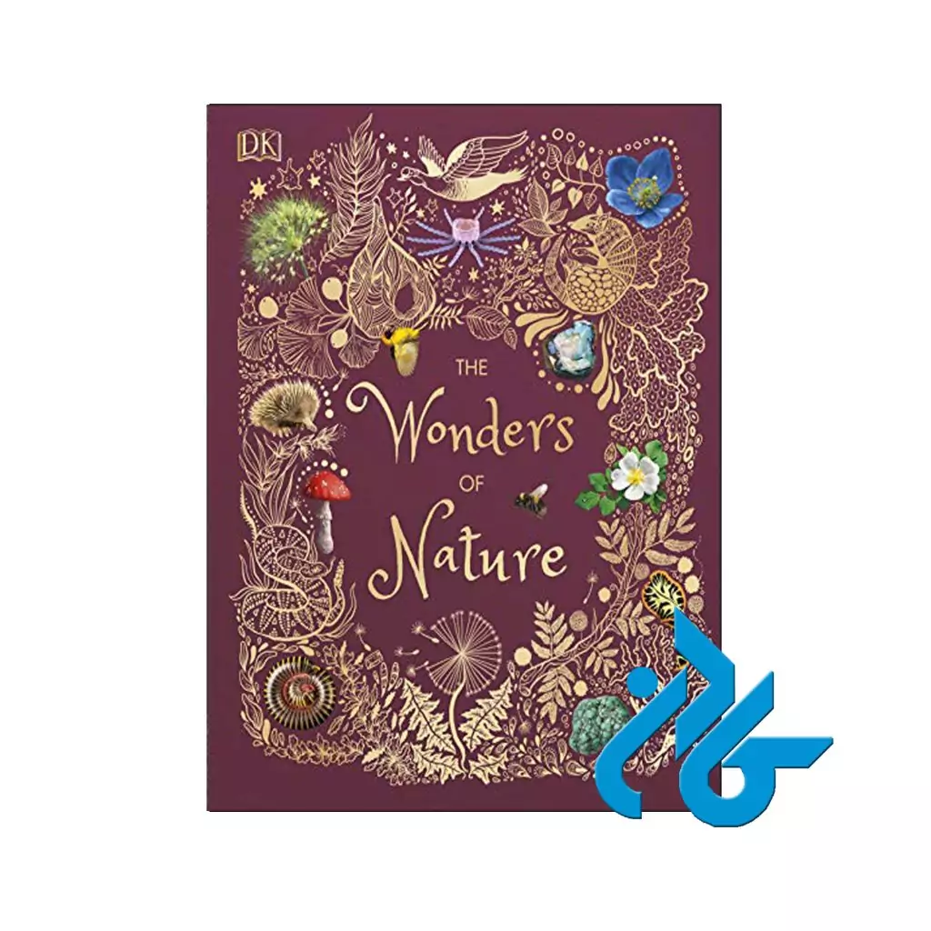 The Wonders of Nature