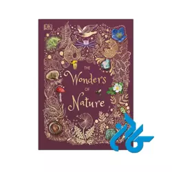 The Wonders of Nature