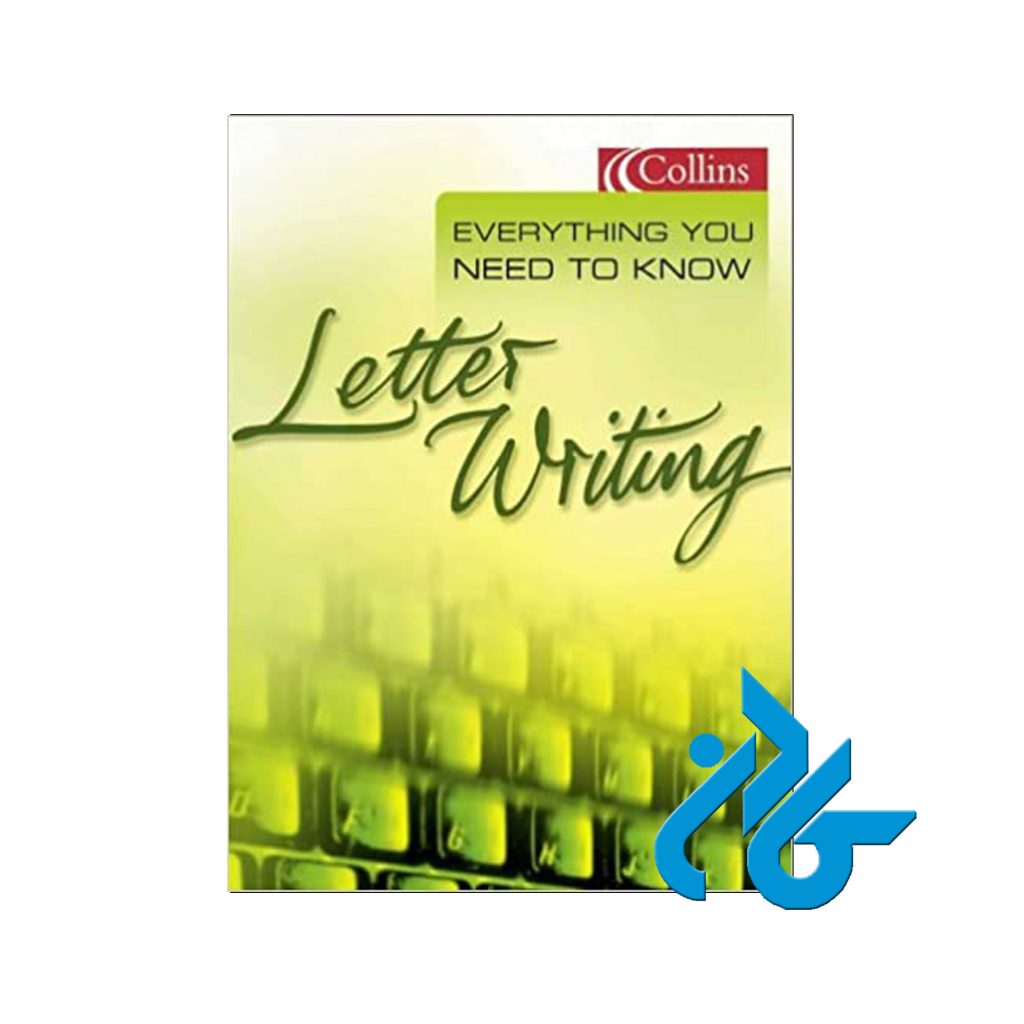 Everything You Need to Know