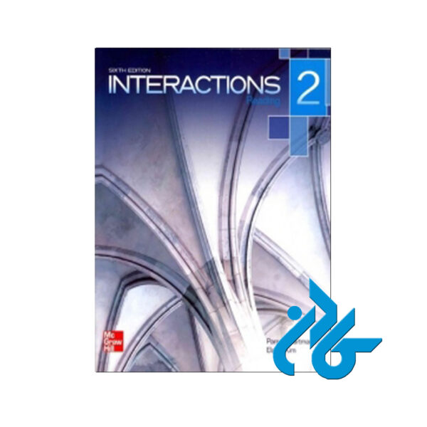 Interactions 2