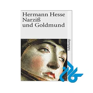 Narziss Und Goldmund