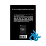 کتاب The Stars The Definitive Visual Guide to the Cosmos - تصویر 2