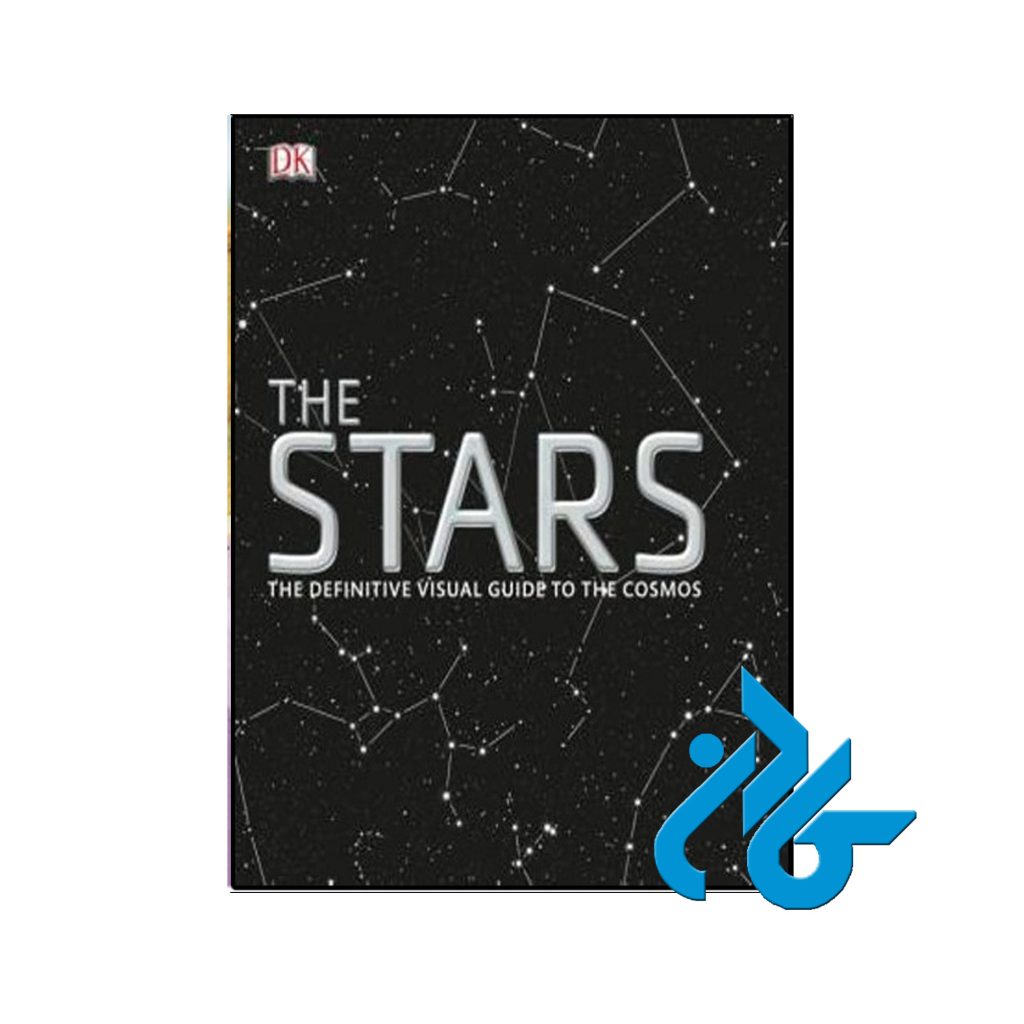 The Stars