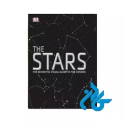 The Stars