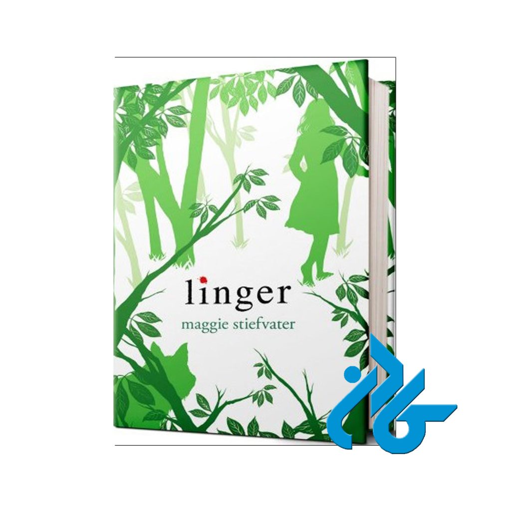 Linger