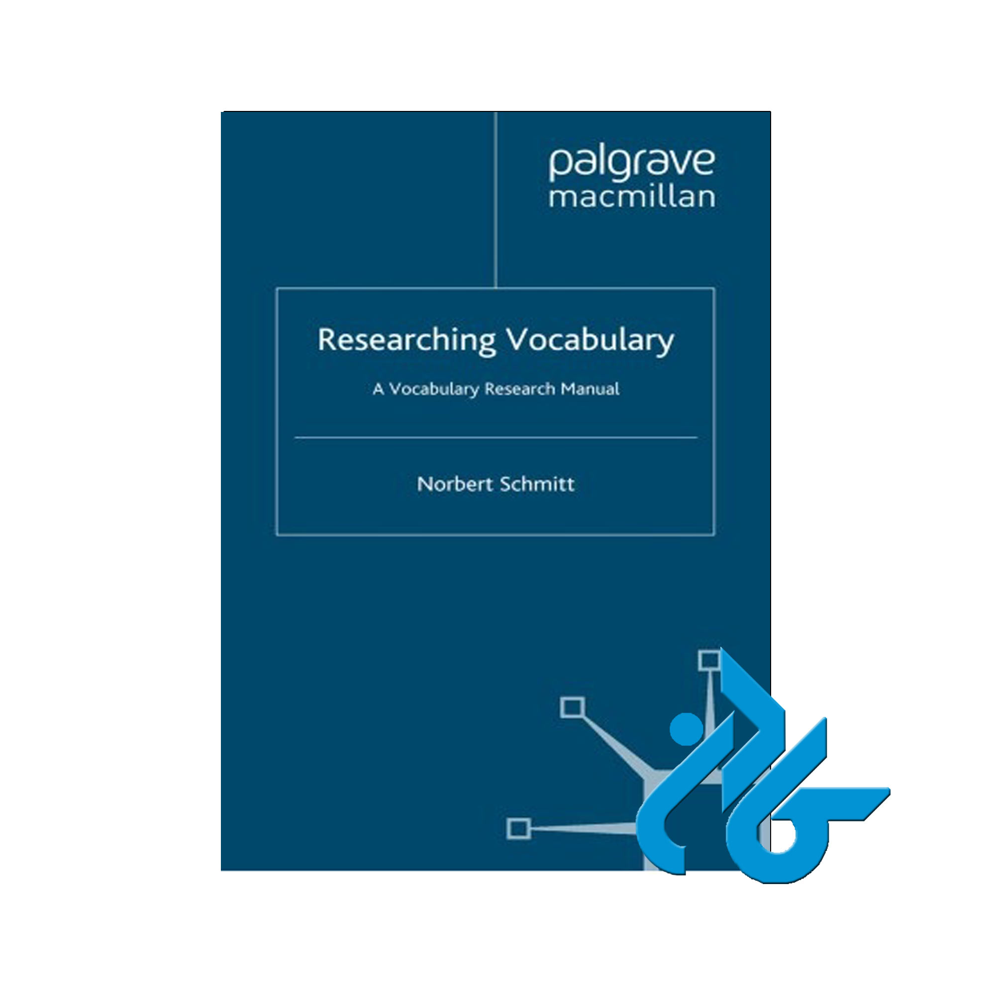 Researching Vocabulary | خرید از فروشگاه کادن با 50% تخفیف