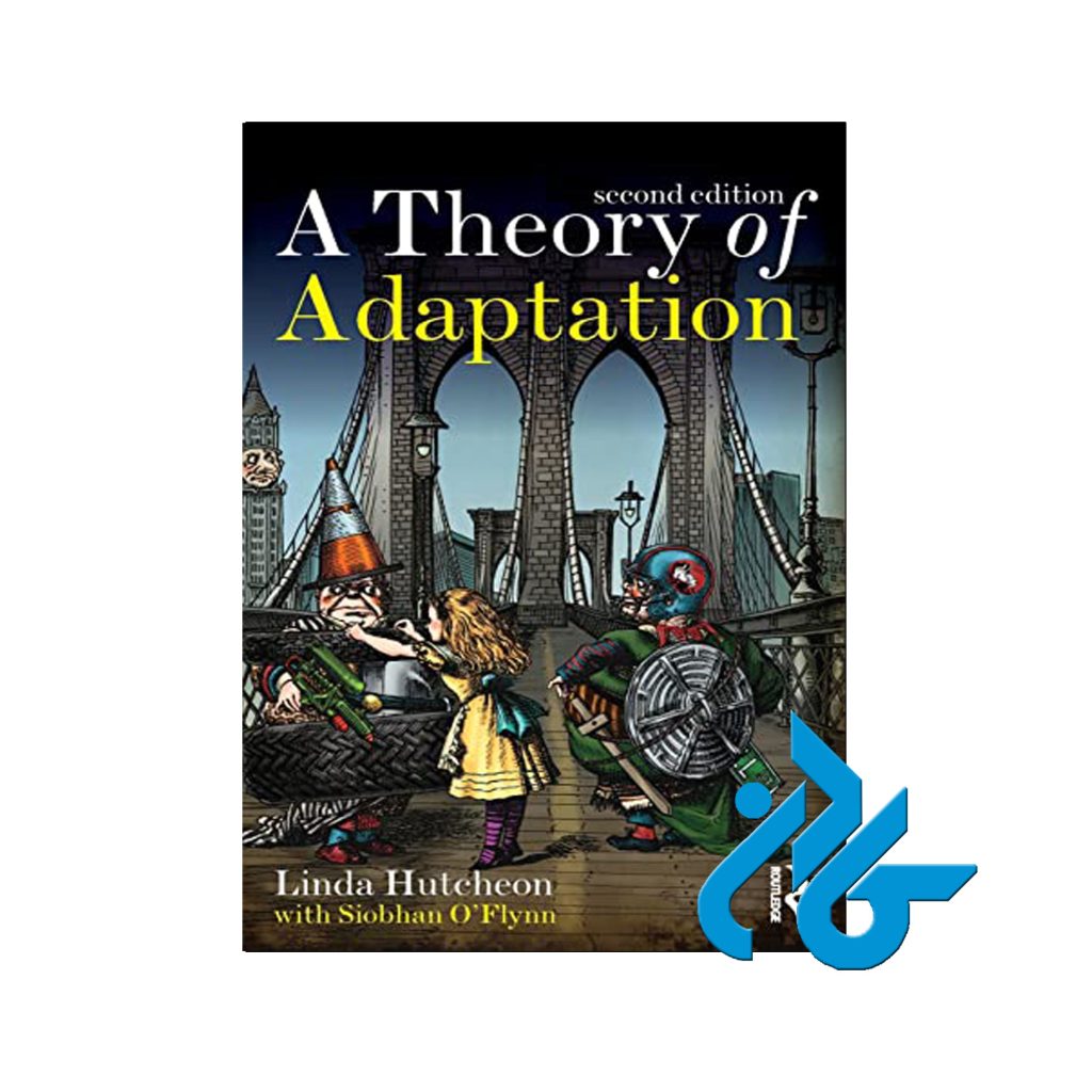 A Theory of Adaptation
