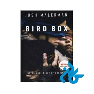 خرید و قیمت کتاب Bird Box از فروشگاه کادن