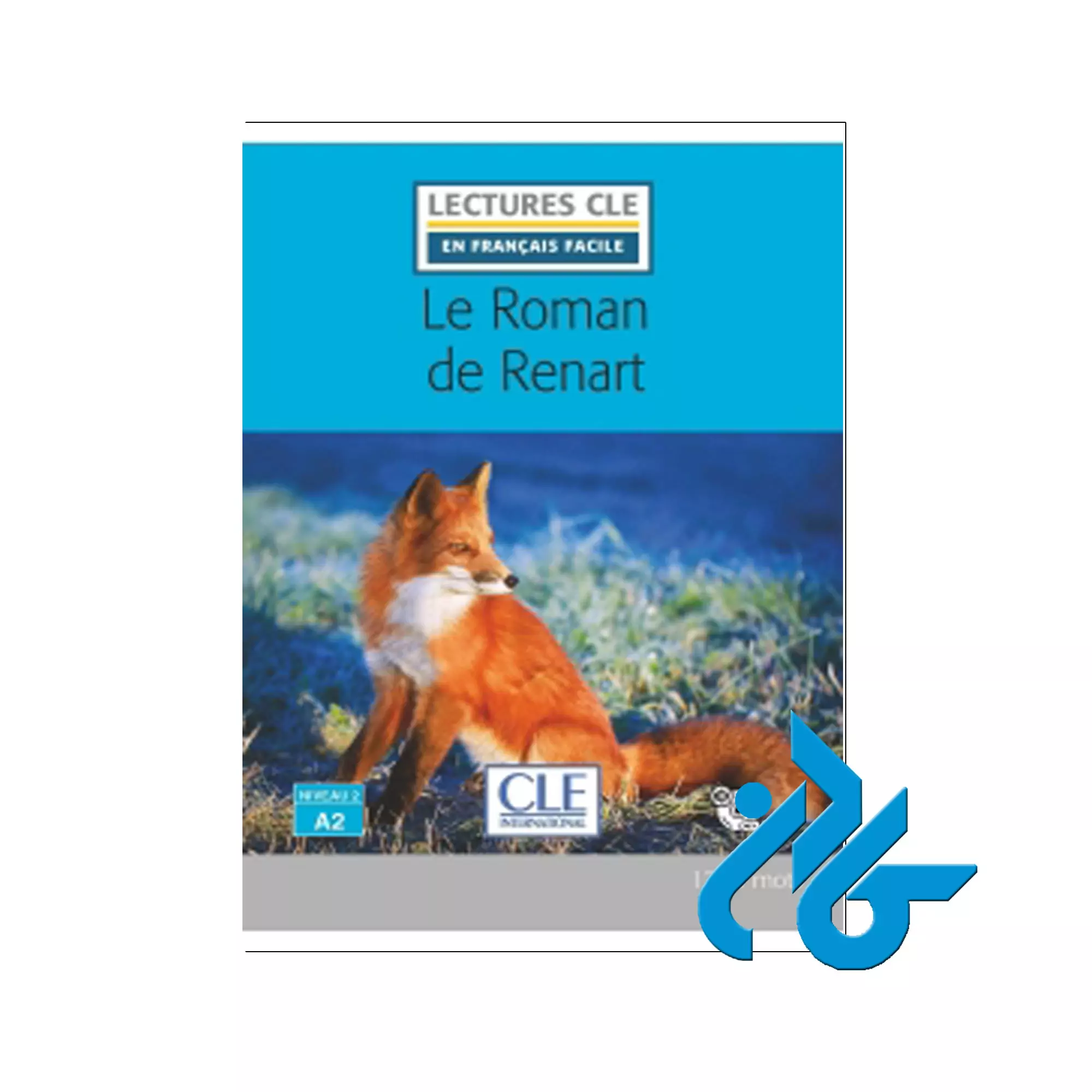 Le-roman-de-Renart-Niveau-2A2 Le roman de Renart