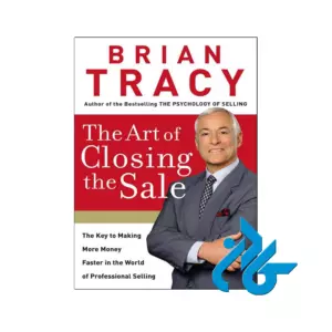 The Art of Closing the Sale