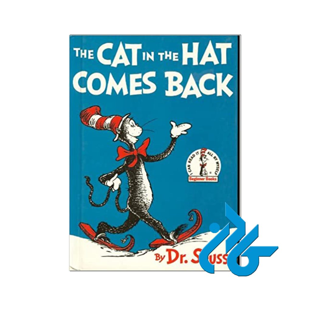 The Cat in the Hat