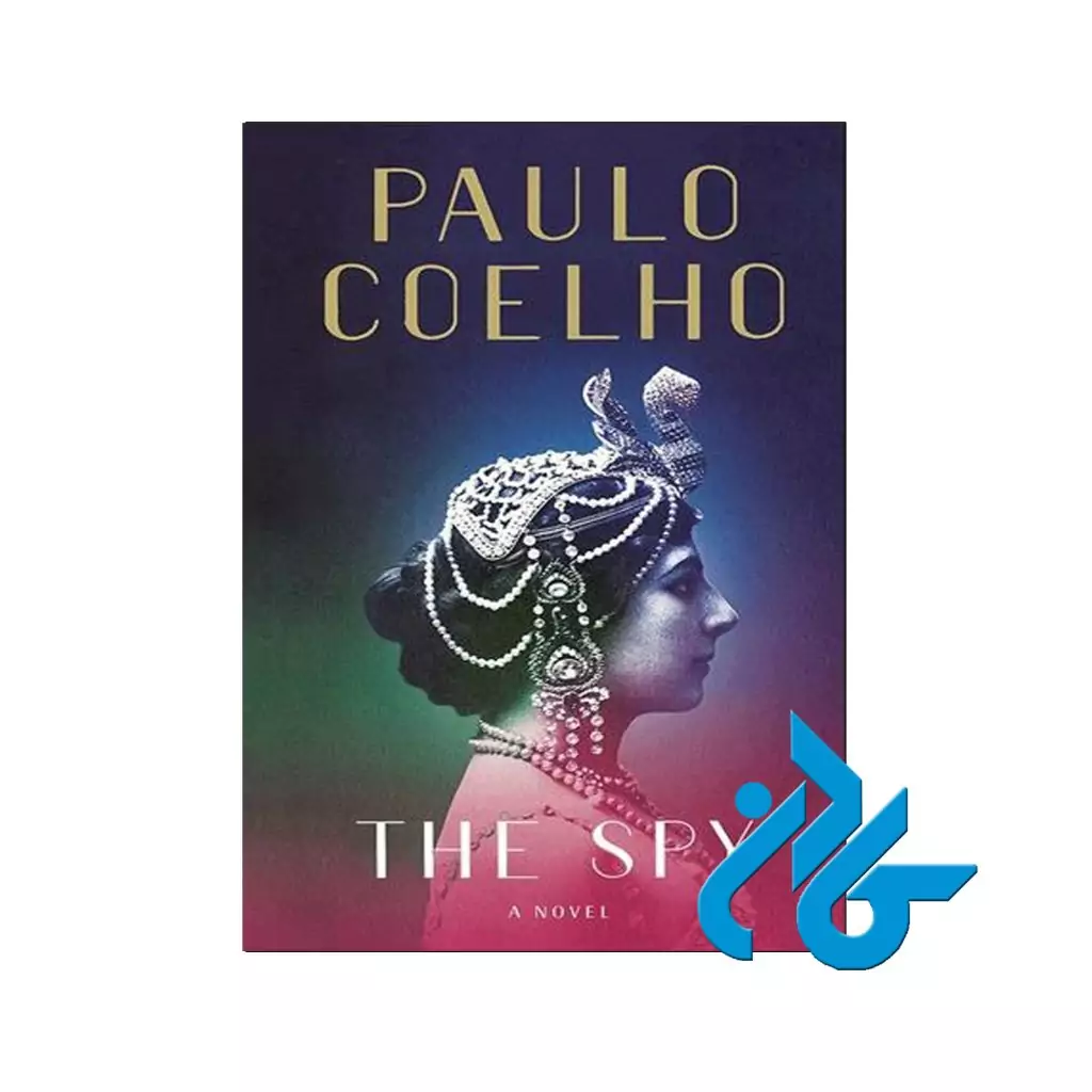 The Spy