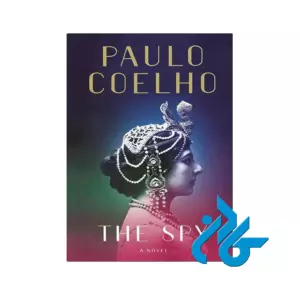 The Spy