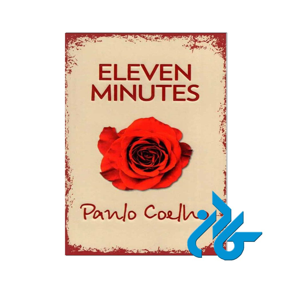 Eleven Minutes
