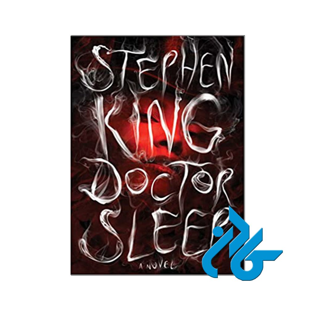 Doctor Sleep