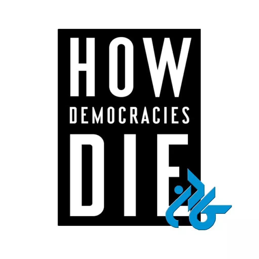 How Democracies Die