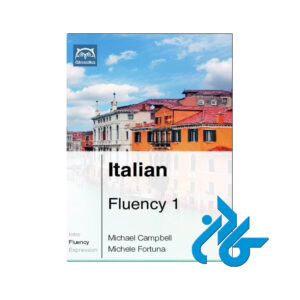Italian Fluency 1