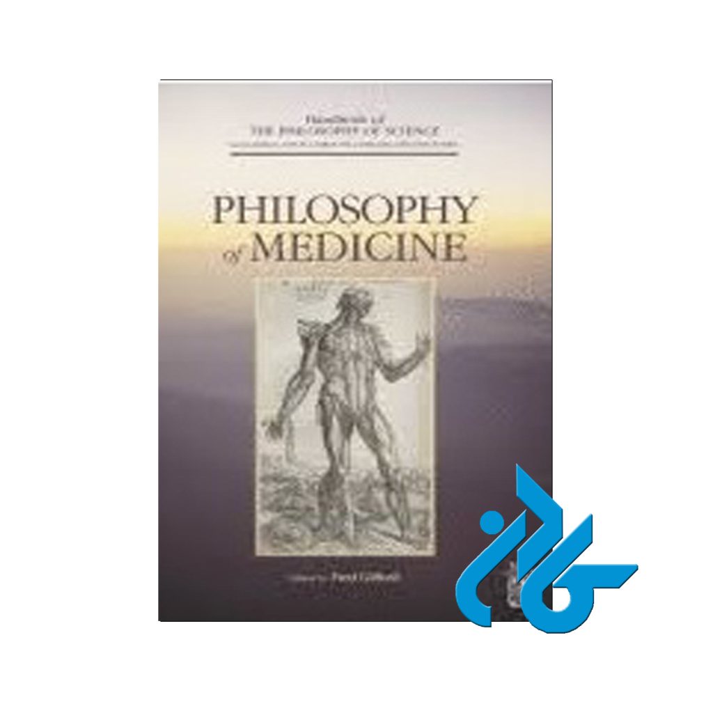 Philosophy of Medicine