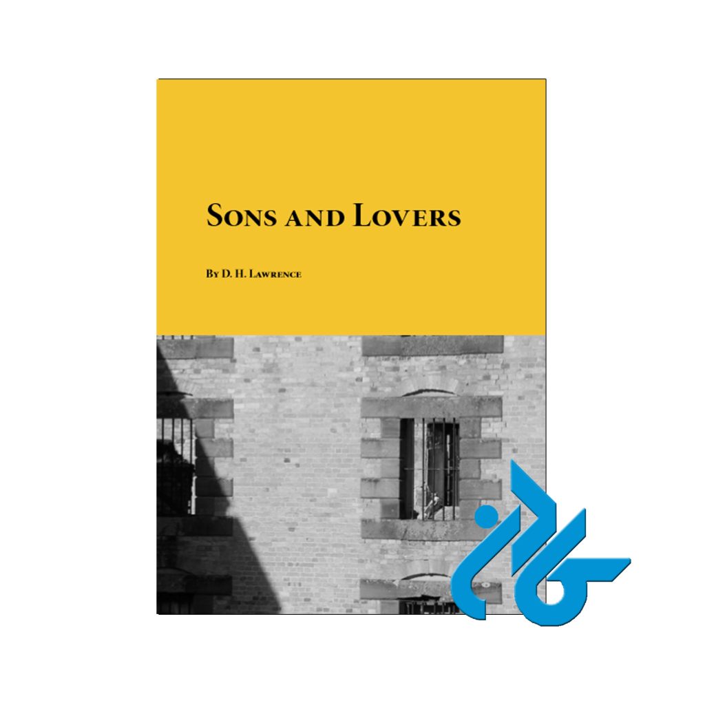 Sons and Lovers