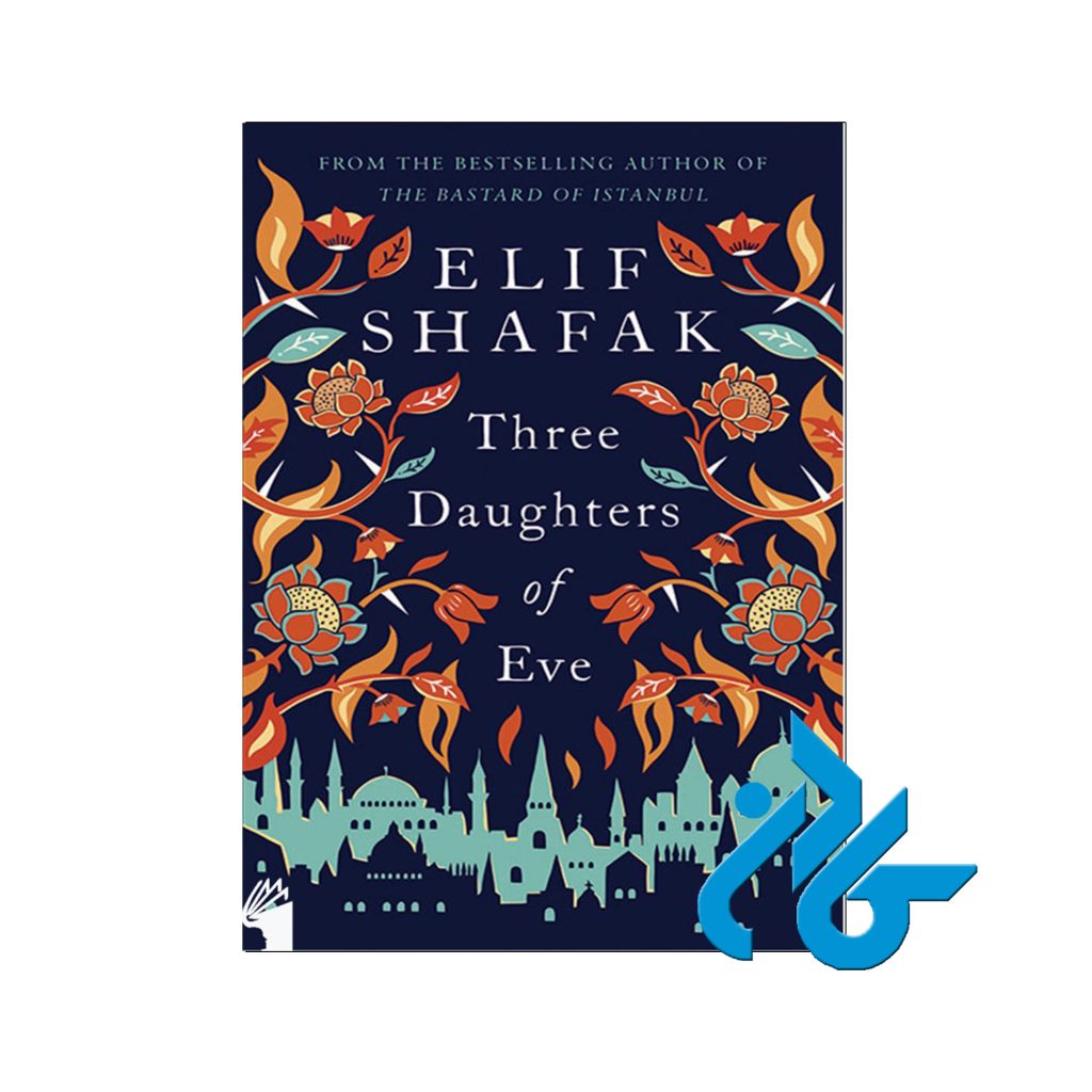 Three Daughters of Eve