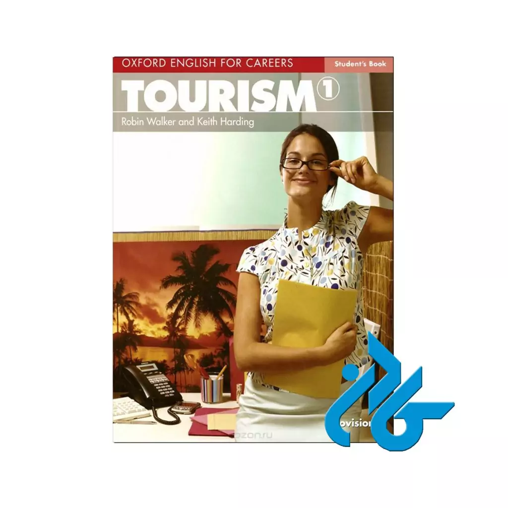 Tourism 1