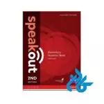 پک کامل کتاب اسپیک اوت SpeakOut 2nd full pack - تصویر 3