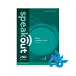پک کامل کتاب اسپیک اوت SpeakOut 2nd full pack - تصویر 2