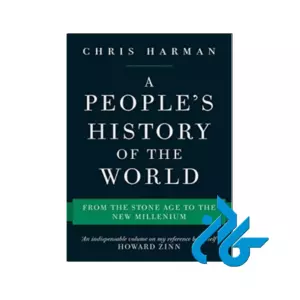 A Peoples History of the World