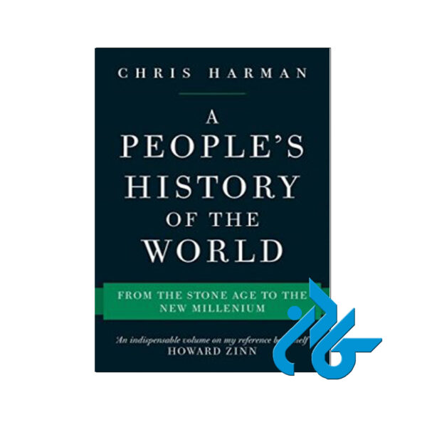A Peoples History of the World