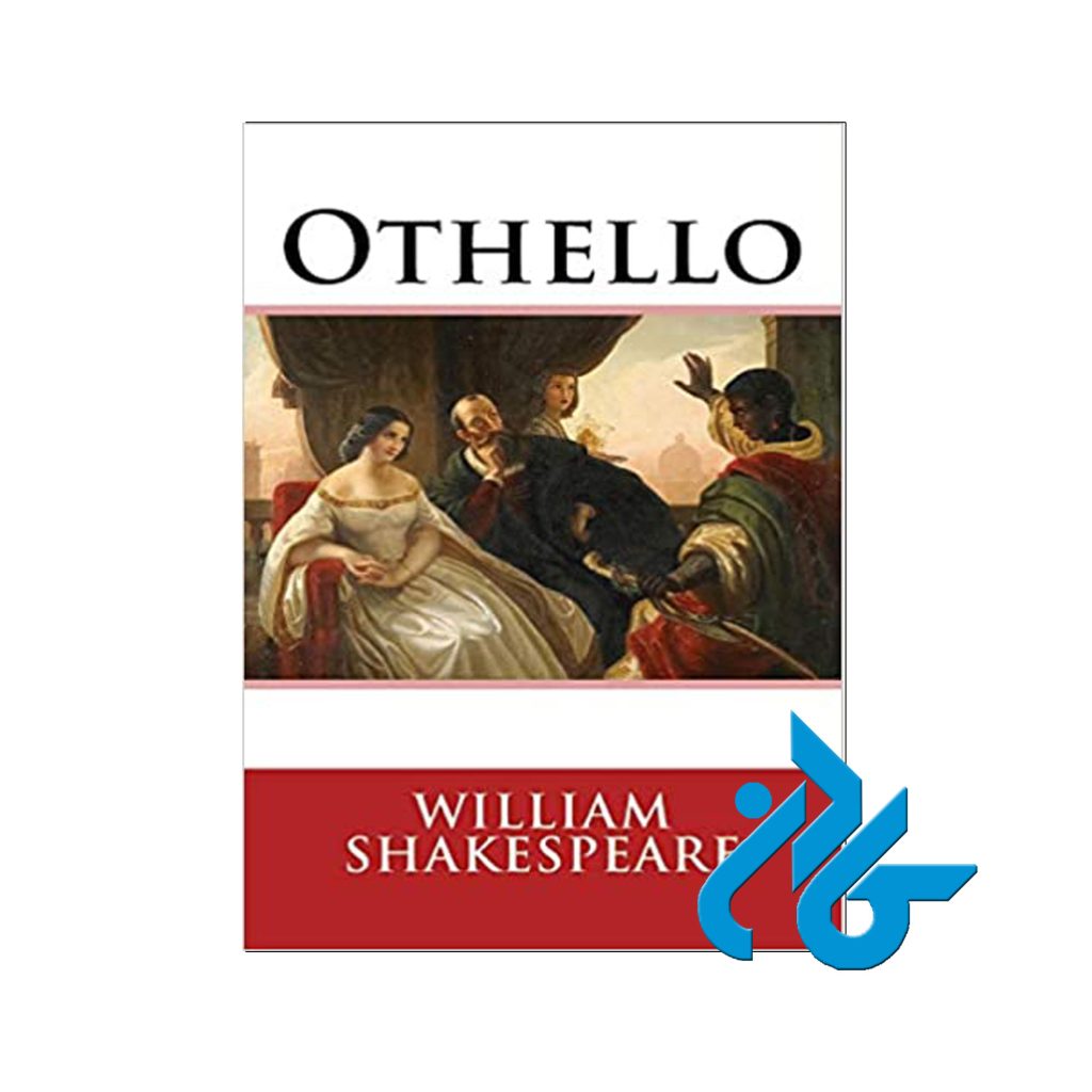 Othello