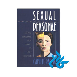 Sexual Personae