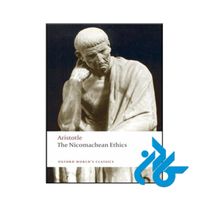 خرید و قیمت کتاب The Nicomachean Ethics از فروشگاه کـــادن
