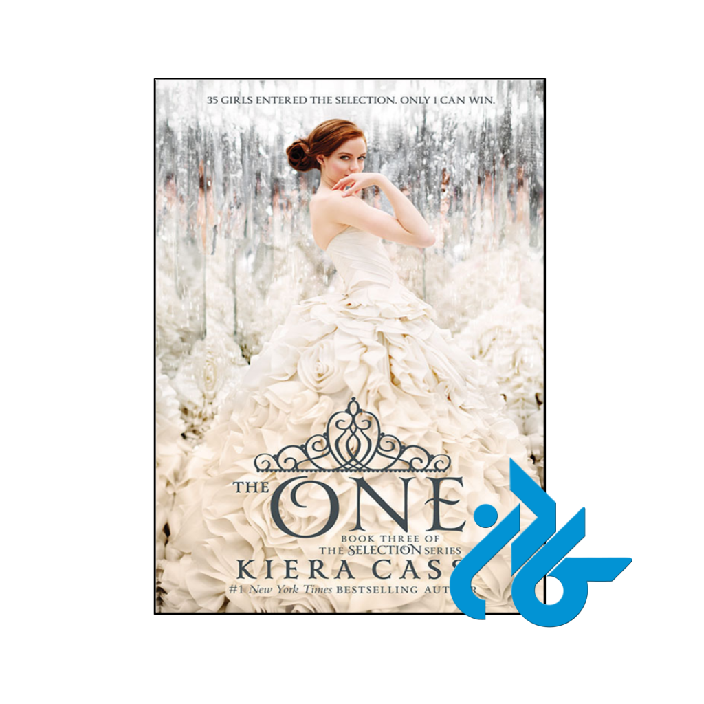 کتاب The One