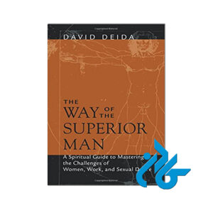 کتاب The Way Of The Superior Man