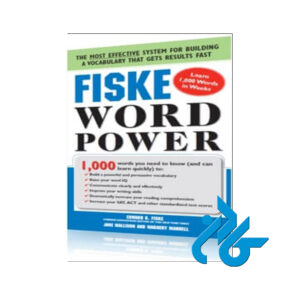 Fiske Word Power