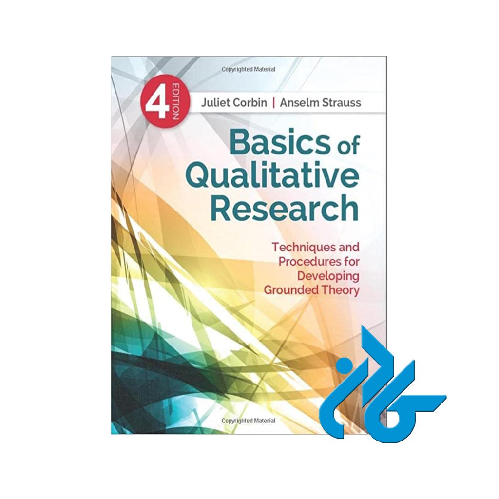 Basics of Qualitative Research