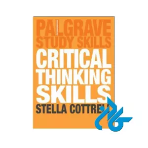 Critical Thinking Skills