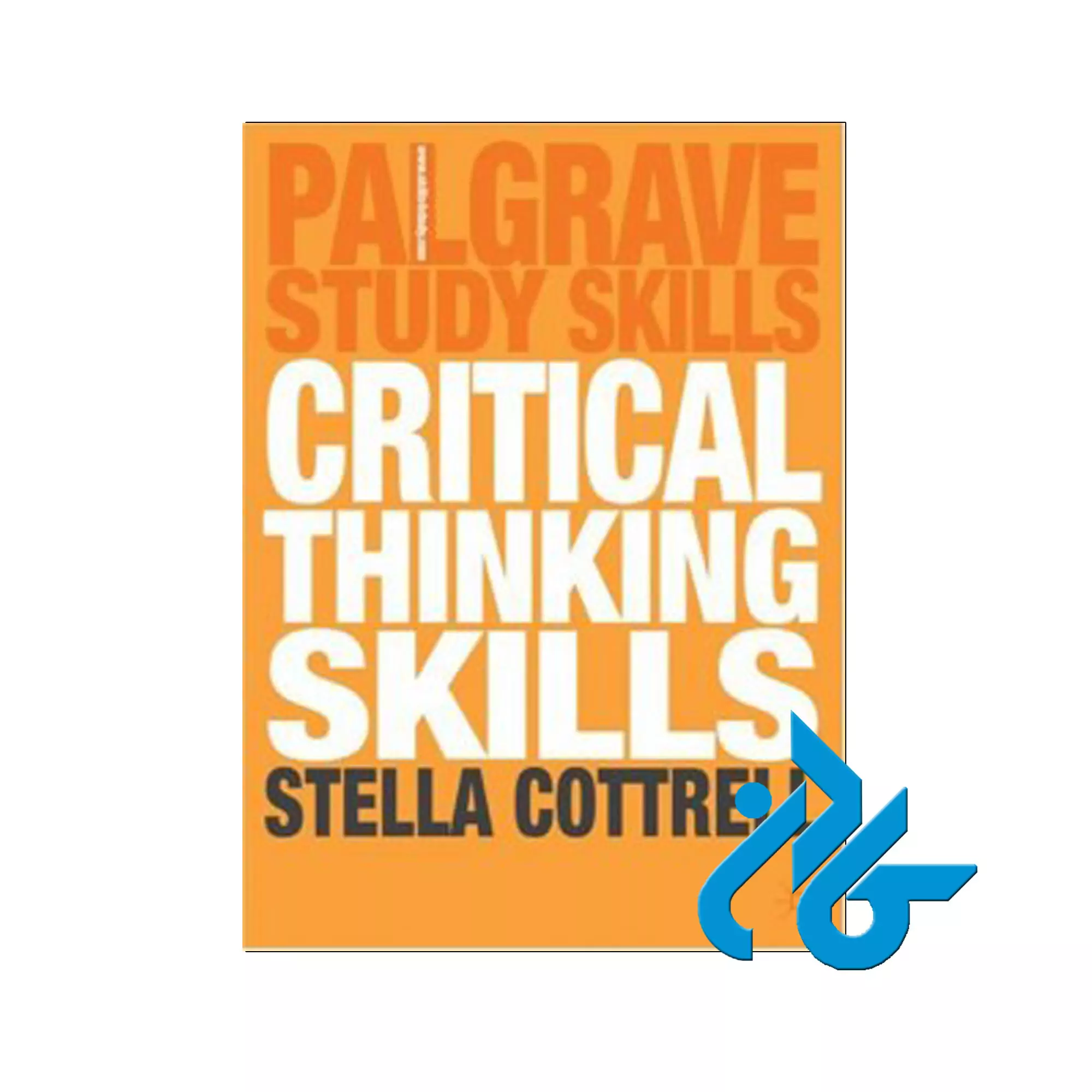 کتاب-Critical-Thinking-Skills Critical Thinking Skills