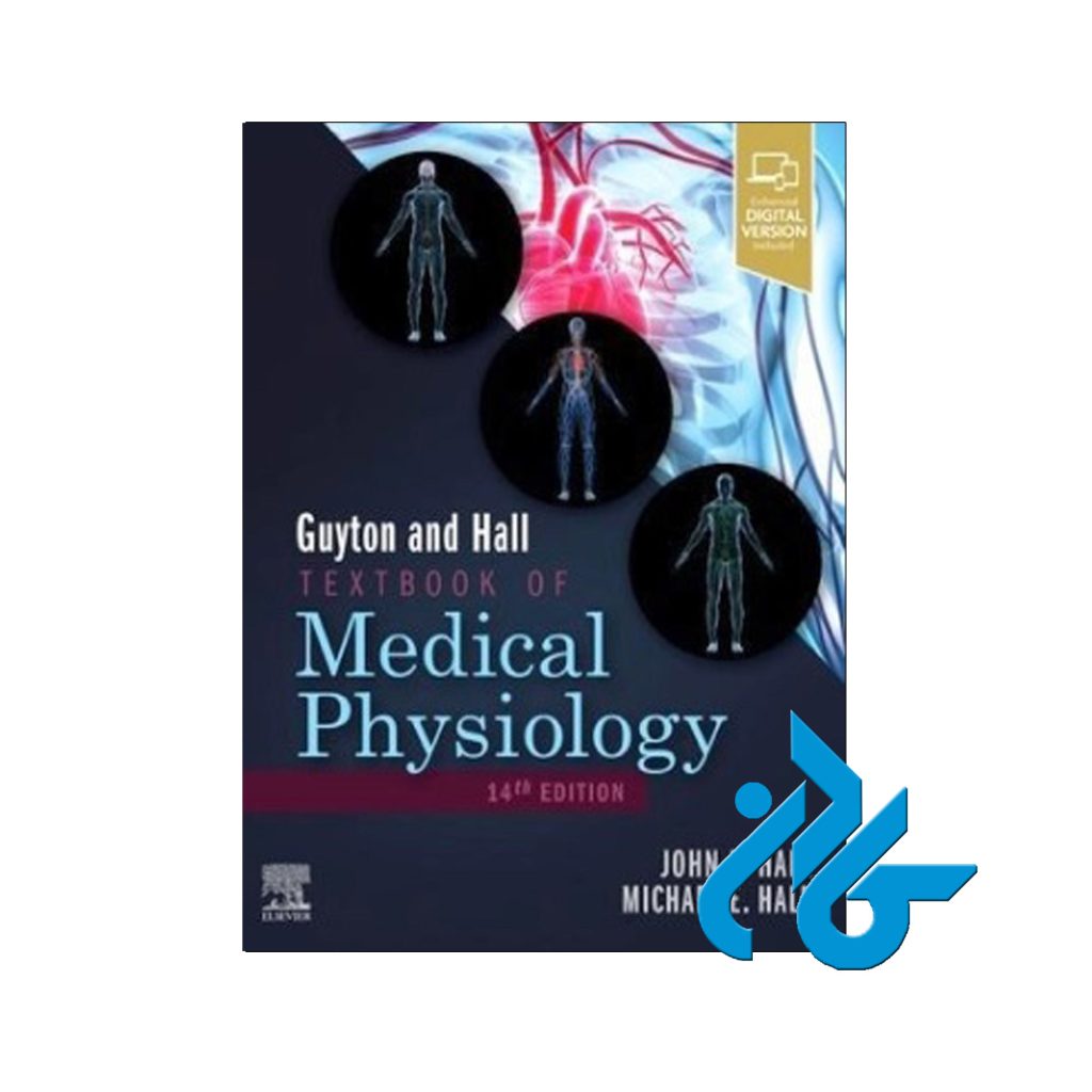 Medical Physiology