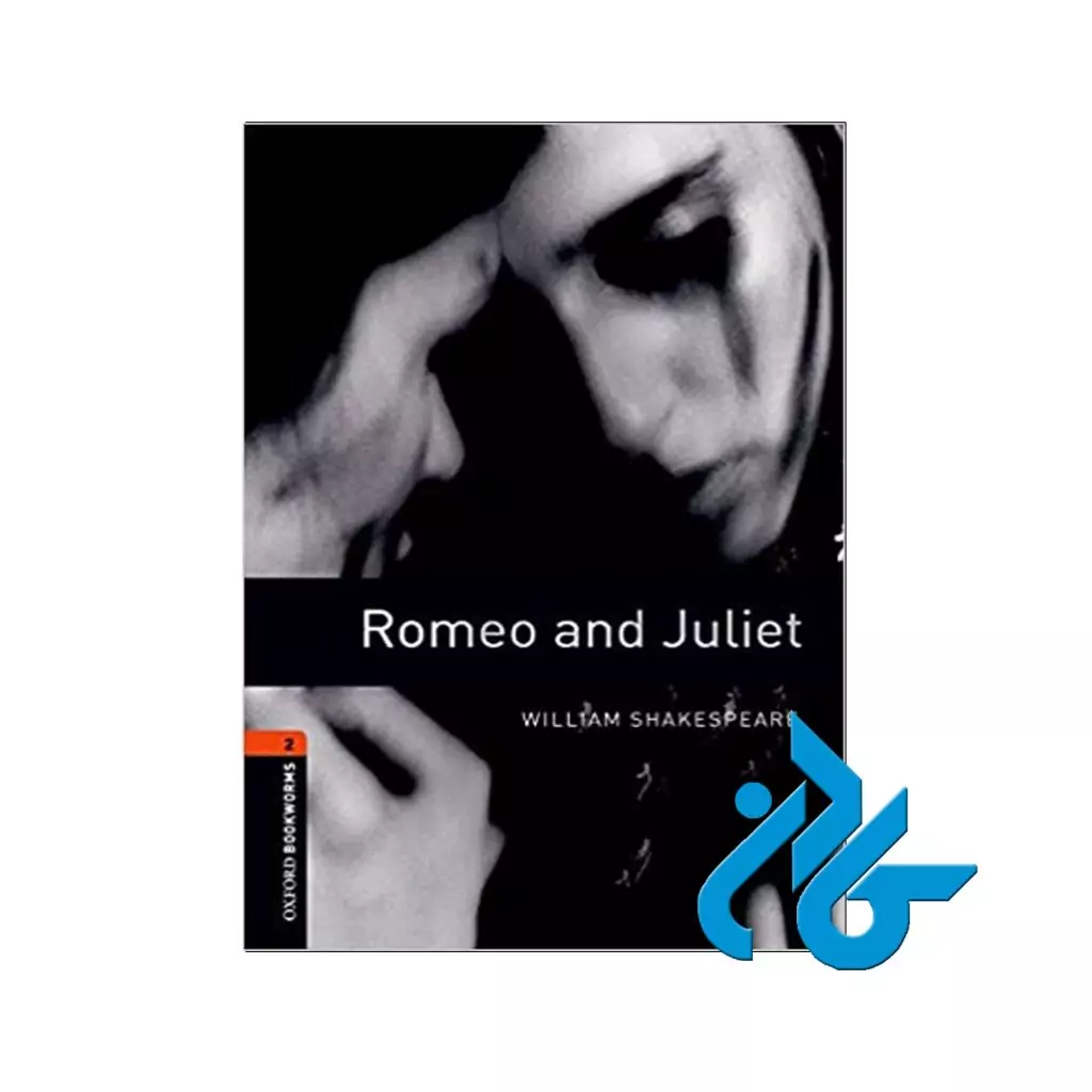 Romeo And Juliet