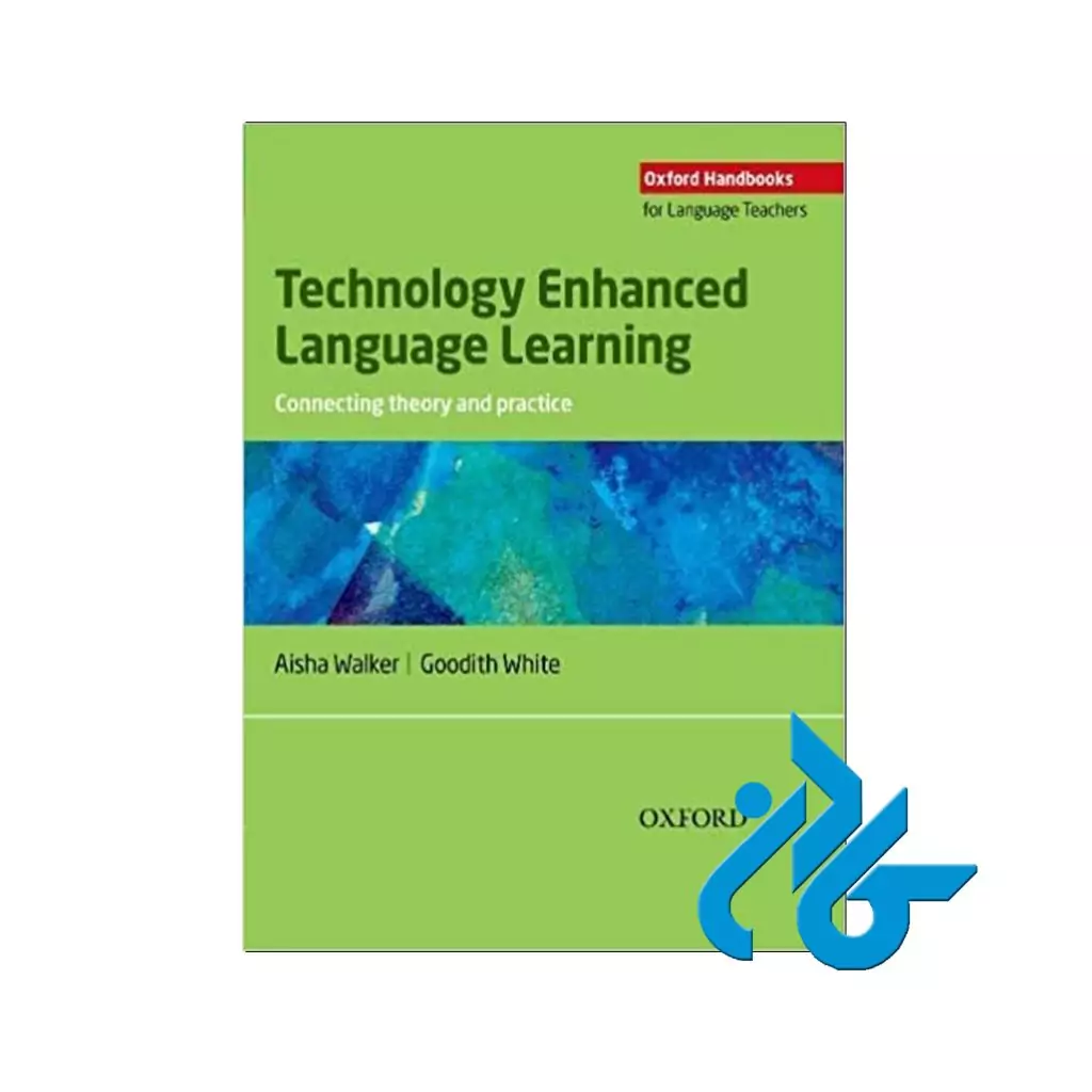 Technology Enhanced Language Learning