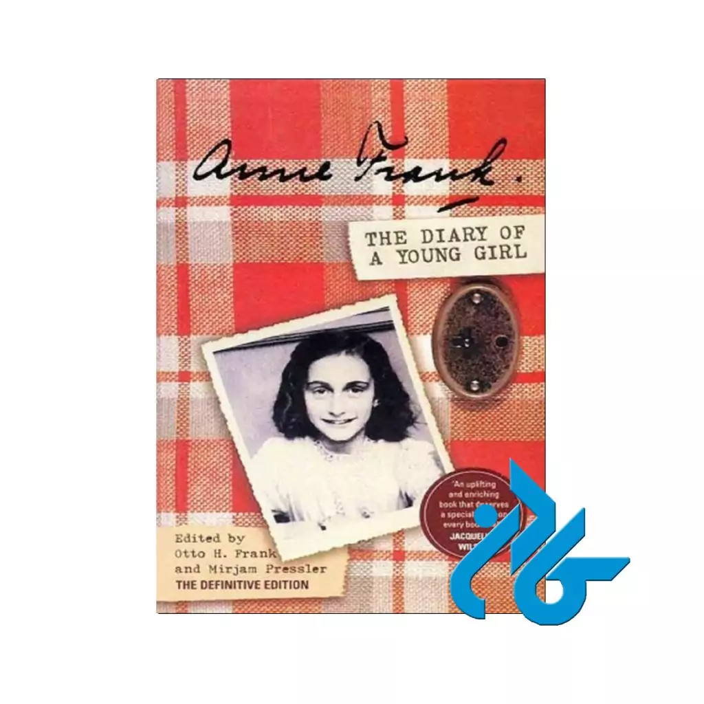 The Diary of a Young Girl