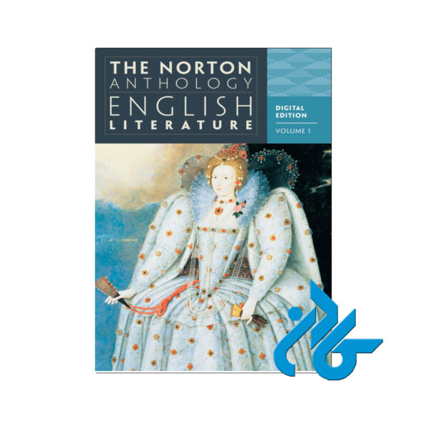 The Norton Anthology