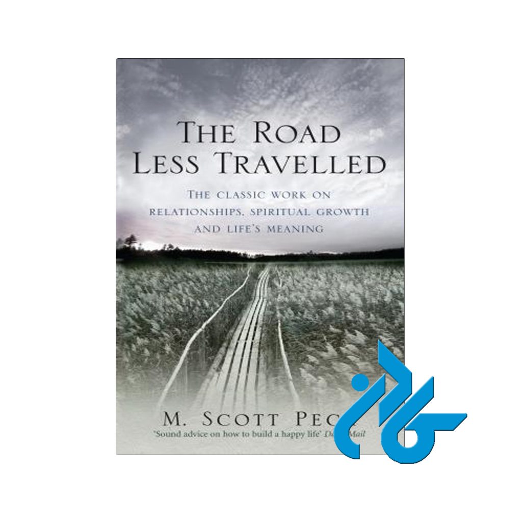 The Road Less Travelled