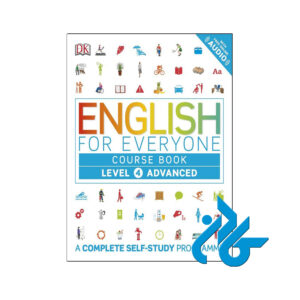 English for Everyone